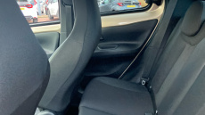 Toyota Aygo X 1.0 VVT-i Exclusive 5dr Auto Petrol Hatchback